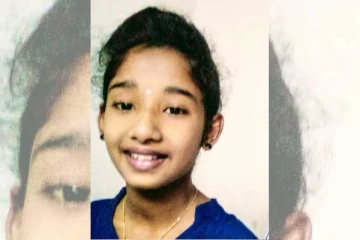 தென்னிலங்கையில்  மாயமான சிறுமி யாழ்ப்பாணத்தில்  கண்டுபிடிப்பு!