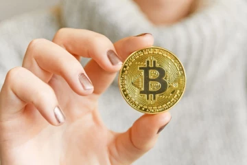 பிட்காயின் பரிமாற்றத்தை அங்கீகரித்த  நாடு!