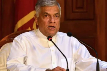 பிரதம செயலகத்தில் பணியாற்றும் ஊழியர்களுக்கு ரணில் விசேட பணிப்புரை!