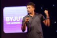 சரிந்தது Byjus சாம்ராஜ்யம் - ரவீந்திரனுக்கு சிறைத்தண்டனை ஏன்?