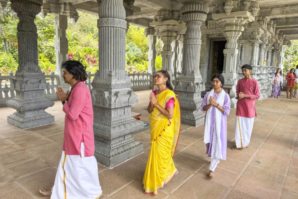 கோவிலுக்கு சென்று வரும் பொழுது இந்த ஒரு தவறை செய்து விடாதீர்கள் | Mistake We Shouldnt Do After Returning From Temple கோவிலுக்கு சென்று வரும் பொழுது இந்த ஒரு தவறை செய்து விடாதீர்கள் | Mistake We Shouldnt Do After Returning From Temple