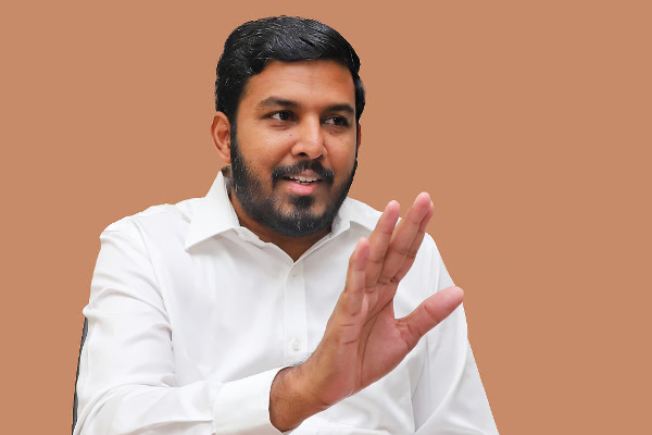 aloor navas