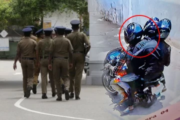 யாழில் வன்முறை சம்பவங்களை கட்டுப்படுத்த பொலிஸார் நடவடிக்கை