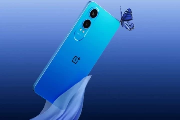 இந்தியாவில் அறிமுகமாகும் OnePlus Nord CE 4 Lite 5G ஸ்மார்ட்போன்: அசத்தும் சிறப்பம்சங்கள்!