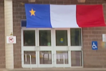 கனேடிய மாகாணமொன்றில் புலம்பெயர்ந்தோர் மீது இனவெறித் தாக்குதல்: இருவர் காயம்