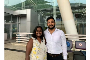 பிக்பாஸ் விக்ரமன் மீதான பாலியல் புகார்! விசாரணைக்கு திட்டம்