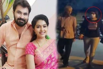 விவாகரத்து செய்யும் முடிவில் ரக்சிதா: விசாரணைக்கு பின் வெளியிட்ட சோகமான பதிவு