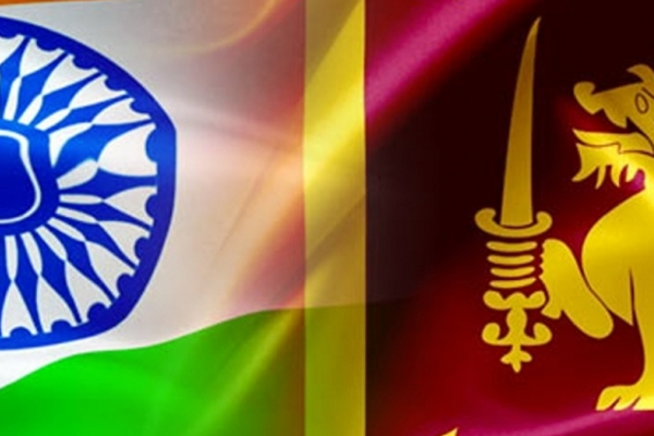 தமிழர் தாயக போராட்டத்தில் இந்தியாவின் இராஜதந்திர நகர்வுகள் | India Diplomacy Ltte Tamil War 13 Arrestment Govsl