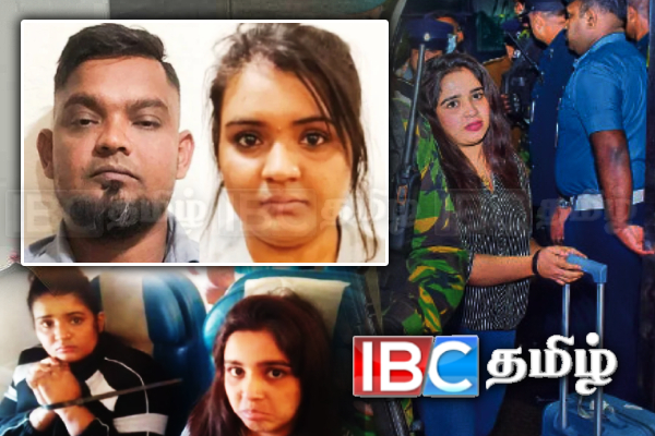 தக்சியை வைத்து ஜே.கே.பாய் வகுத்த திட்டம் வெளிச்சத்திற்கு..!