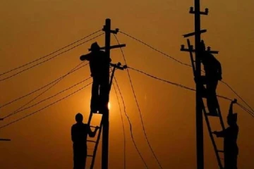 இலங்கை மின்சார சபையின் அதிர்ச்சி அறிவிப்பு!