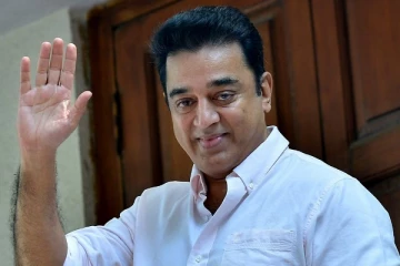 கடவுள் நம்பிக்கை இல்லாத கமல் ஹாசன், கோவிலுக்கு செல்லுவாரா? டிரேடிங் தகவல்