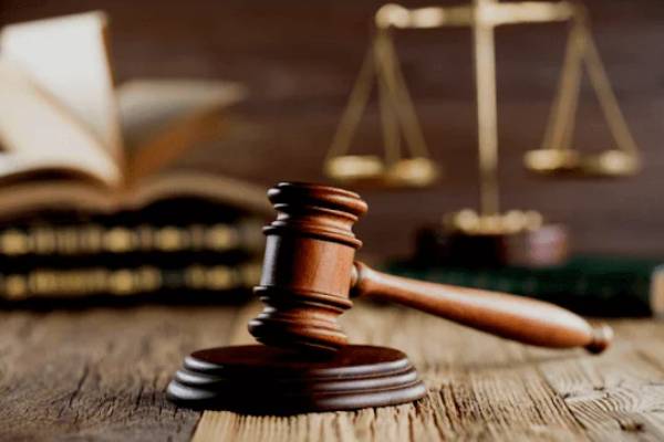 கட்டுப்பாட்டு விலையை மீறி அரிசி விற்பனை...! 3 வர்த்தகர்களுக்கு நீதிமன்றின் அதிரடி உத்தரவு | Three Traders Fined For Selling Rice Above Control