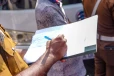 24 மணி நேரத்தில் 751 சந்தேகநபர்கள் கைது