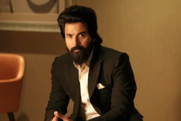 சொன்ன சொல் தவறாமல் 7 வருடமாக உதவும் சிவகார்த்திகேயன்.. யாருக்கு தெரியுமா?