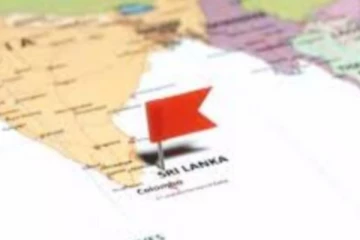 ஜெனிவாவில் ஸ்ரீலங்காவை நெருக்கிய இந்தியா!