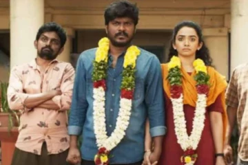 படு வெற்றியடைந்த குடும்பஸ்தன் பட பிரபலம் திடீர் உயிரிழப்பு.. ரசிகர்கள் ஷாக்