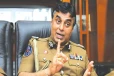 முன்னாள் பொலிஸ் மா அதிபர் பூஜிதவுக்கு மரண தண்டனை