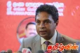 விடுதலை புலிகள் கூட இதனை செய்யவில்லை: நாட்டில் பயங்கரமான சூழ்நிலை ஏற்பட்டுள்ளது - சாகர காரியவசம்
