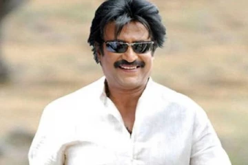நடிகர் ரஜினிகாந்திற்கு கிடைத்த பெரிய விருதுகள்- முழு விவரம்