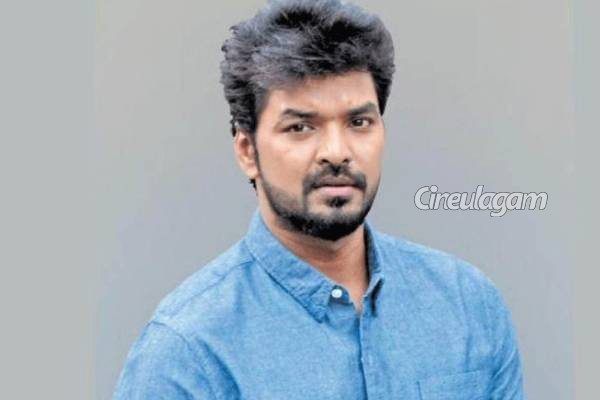 ஜெய் நடிப்பில் உருவாகும் ஒர்க்கர் பட அதிரடி அப்டேட்.. என்ன தெரியுமா? | Jai Movie Update Details