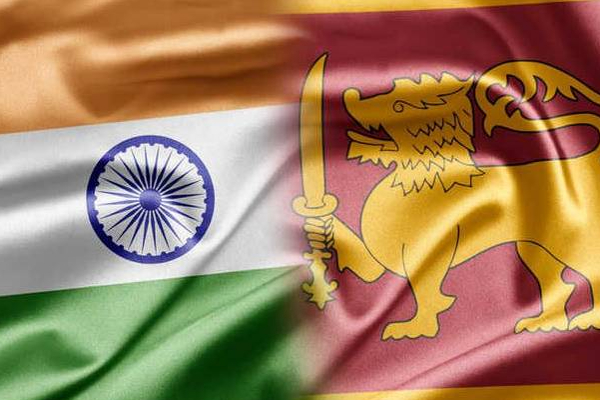சீன கப்பலின் இலங்கை விஜயம்... சிவப்பு எச்சரிக்கை! | Visit Of Chinese Ship To Sri Lanka Red Alert India