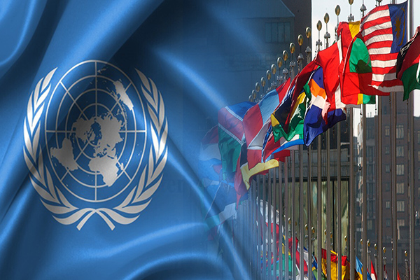 யுக்திய சுற்றிவளைப்பு தொடர்பில் ஐக்கிய நாடுகளின் நிபுணர்கள் எச்சரிக்கை | Un Experts Urge Drug Bust To End யுக்திய சுற்றிவளைப்பு தொடர்பில் ஐக்கிய நாடுகளின் நிபுணர்கள் எச்சரிக்கை | Un Experts Urge Drug Bust To End