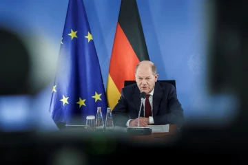 ரஷ்யா மீது உக்ரைன் நடத்திய தாக்குதல் நியாயமானது: ஜேர்மன் அரசு கருத்து