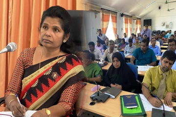 நெல்லுக்கான விலை நிர்ணயம் மேற்கொள்ளப்படவில்லை: மட்டக்களப்பு விவசாயிகள் விசனம்