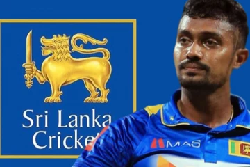 ධනුෂ්කගේ නඩුව ගැන ශ්‍රී ලංකා ක්‍රිකට් ආයතනයෙන් විශේෂ නිවේදනයක්..!