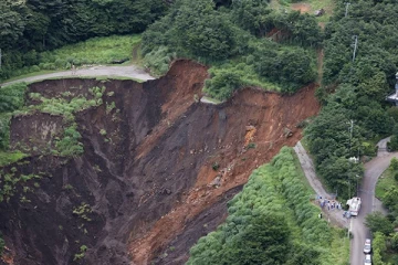 மக்களே அவதானம்! விடுக்கப்பட்டுள்ள முக்கிய எச்சரிக்கை