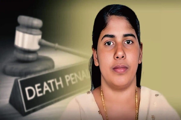 கேரள செவிலியரின் மரணதண்டனையை உடன் நிறைவேற்ற வலியுறுத்து | Yemen Murder Kerala Nurse Death Sentence