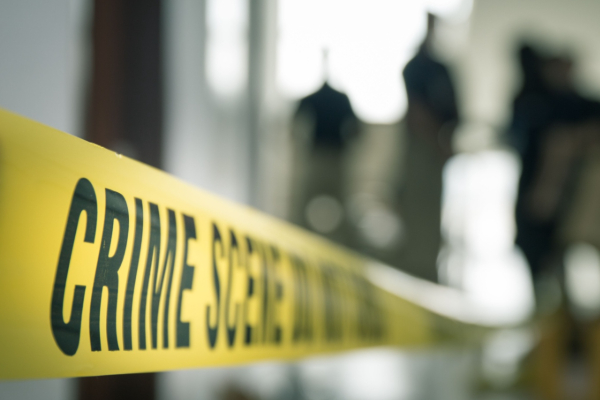 ஓய்வுபெற்ற பாதுகாப்பு உத்தியோகத்தர் கொலை; வாடகைக்கு இருந்தவர்கள் அதிர்ச்சி | Retired Security Officer Murdered Tenants Shocked ஓய்வுபெற்ற பாதுகாப்பு உத்தியோகத்தர் கொலை; வாடகைக்கு இருந்தவர்கள் அதிர்ச்சி | Retired Security Officer Murdered Tenants Shocked