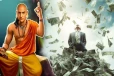 chanakya topic: இருக்கும் பணத்தை இரட்டிப்பாக்கணுமா? இந்த விடயங்களை கவனிங்க