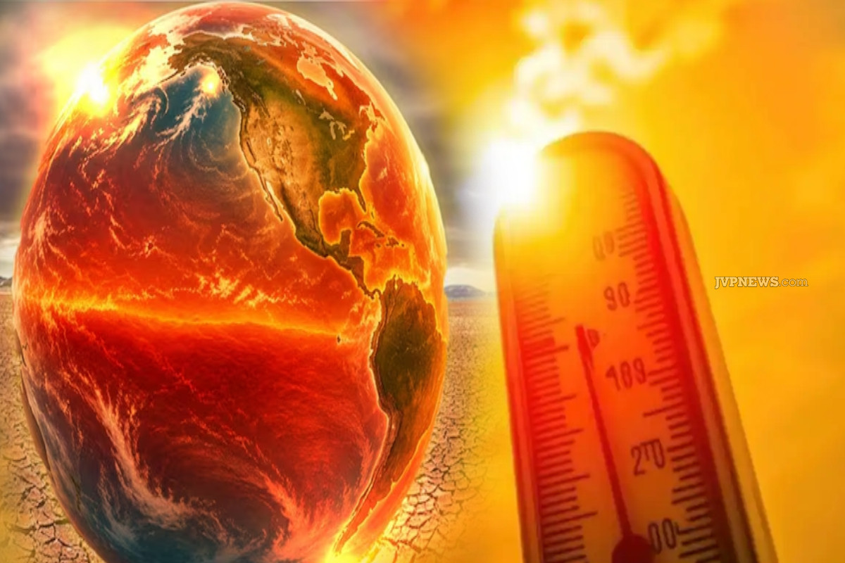 2027 ஏப்ரல் வரை இலங்கையில் எல் நினோவின் தாக்கம்! | Impact Of El Ni O In Sri Lanka Until April 2027 2027 ஏப்ரல் வரை இலங்கையில் எல் நினோவின் தாக்கம்! | Impact Of El Ni O In Sri Lanka Until April 2027