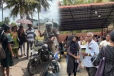 வவுனியாவில் தனியார் தாதியர் கல்லூரியில் குழப்ப நிலை : கல்லுரியில் பணியாற்றிய 5 பேர் கைது