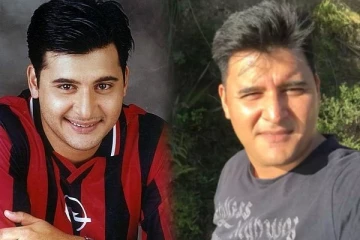 பிரபல நடிகர் அப்பாஸ் வெளிநாட்டில் என்ன வேலை செய்கிறார் தெரியுமா?.. வெளியன புதிய தகவல்!