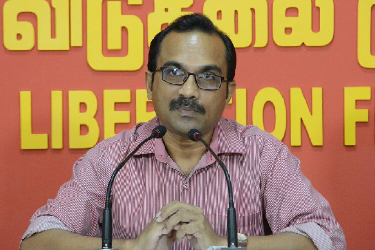 இ.போ.சபைக்கு நாளொன்றுக்கு 20 மில்லியன் ரூபா இழப்பு!போக்குவரத்து அமைச்சர் விடுத்துள்ள எச்சரிக்கை | Sltb Losing 20 Million Rupees Bimal Ratnayake