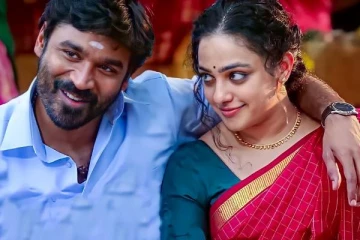 திருமணத்திற்காக 6 வருஷம் டார்ச்சர்.. 30 போன் நம்பரை பிளாக் செய்த தனுஷ் பட நடிகை