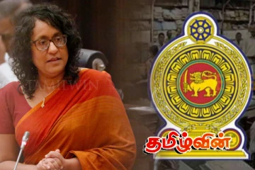 அரச அதிகாரிகளுக்கு பிரதமர் விடுத்துள்ள எச்சரிக்கை