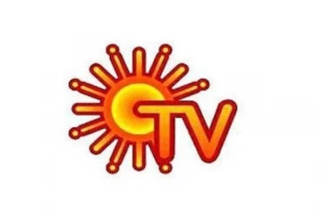 8 வருடங்களுக்கு மேல் ஓடிய சீரியலுக்கு எண்டு கார்டு! சன் டிவி ரசிகர்கள் அதிர்ச்சி