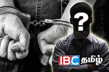 வவுனியா ஆயுத விவகாரம்! கைது செய்யப்பட்ட தமிழர்கள் மூவரும் கைக்காட்டிய குற்றவாளி