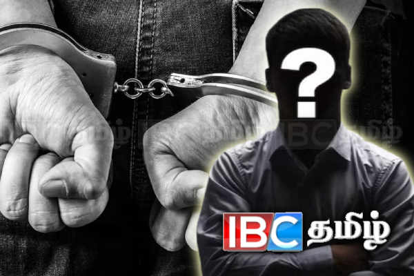 வவுனியா ஆயுத விவகாரம்! கைது செய்யப்பட்ட தமிழர்கள் மூவரும் கைக்காட்டிய குற்றவாளி