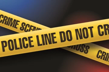 மோதலில் அடித்துகொல்லப்பட்ட நபர்; அதிர்ச்சியை ஏற்படுத்திய சம்பவம்