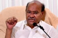 பொதுமக்கள் நிம்மதி; ஆனால் அந்த விசயத்தில் தமிழக அரசு தோல்வியடைந்துள்ளது - ராமதாஸ்