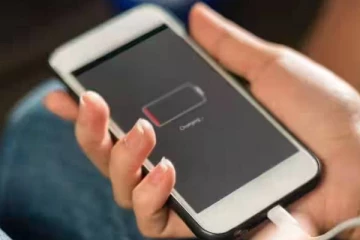 திடீர் திடீரென வெடித்து சிதறும் செல்போன்கள்: தடுக்க இந்த டிப்ஸ்களை பின்பற்றினால் போதும்!