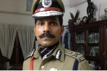 இனிமே ரோந்து போகும் போது துப்பாக்கியோடு செல்லுங்கள் : டிஜிபி சைலேந்திரபாபு அறிவுறுத்தல்