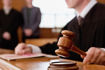 සයිබර් ප්‍රහාරය සම්බන්ධයෙන් CID යට පැමිණිලක්