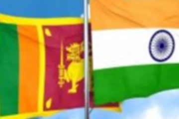 இந்தியாவிடம் பகிரங்க கோரிக்கை விடுக்கவுள்ள ஸ்ரீலங்கா!