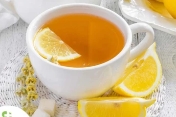 உடலில் மொத்த கொழுப்பும் கரைய வேண்டுமா? இந்த ஒரே ஒரு பானம் போதும்