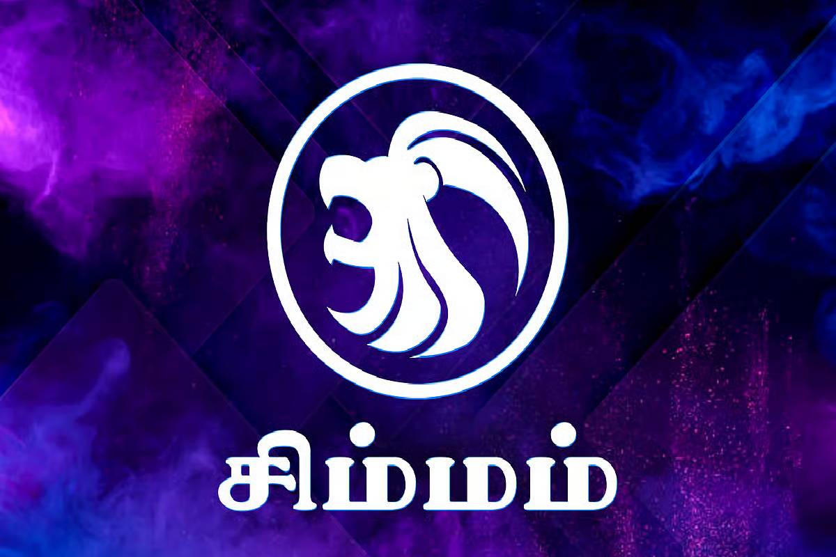 மற்றவர்களை நொடியில் ஈர்க்கும் டாப் 3 ராசியினர் இவர்கள் தான்... உங்க ராசியும் இதுவா? | Which Zodiac Sings Are Easily Attract Others மற்றவர்களை நொடியில் ஈர்க்கும் டாப் 3 ராசியினர் இவர்கள் தான்... உங்க ராசியும் இதுவா? | Which Zodiac Sings Are Easily Attract Others